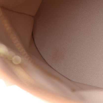 Louis Vuitton Monogram Bucket 27 8 of 11