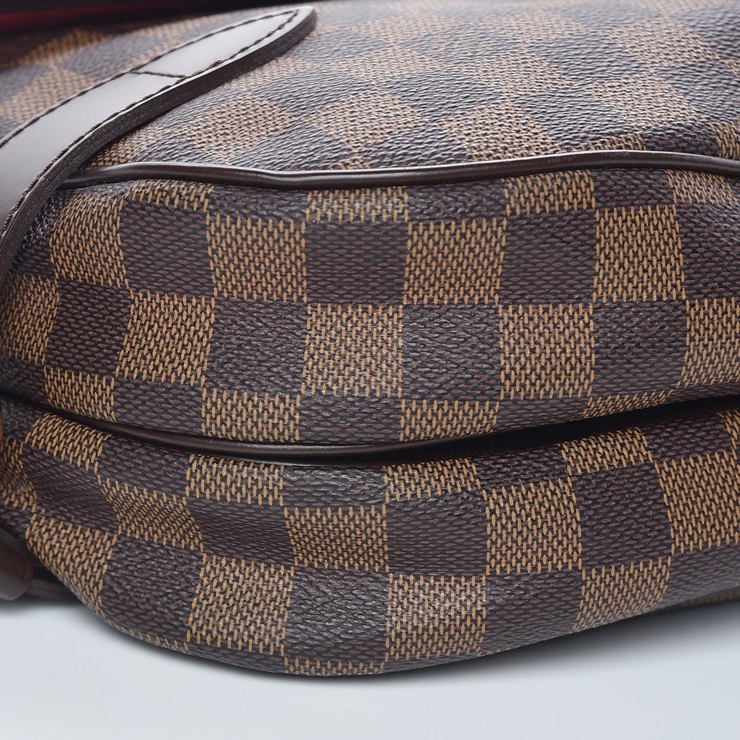 Damier Ebene Highbury