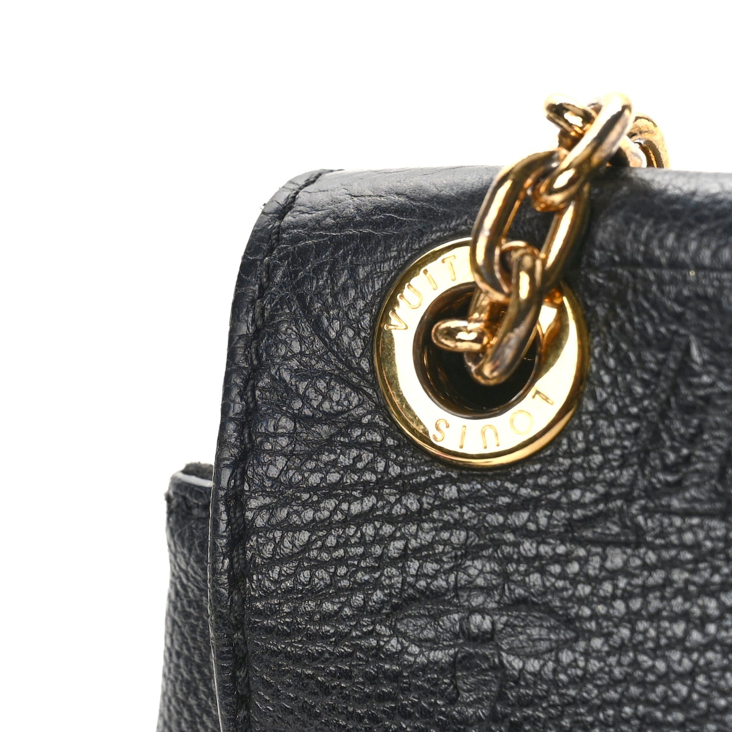 Empreinte Vavin PM Black