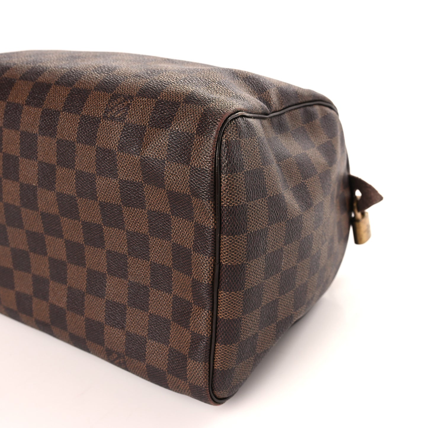 Damier Ebene Speedy 30