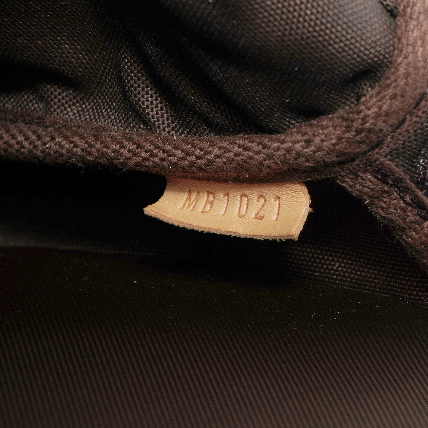 Monogram Pegase 45
