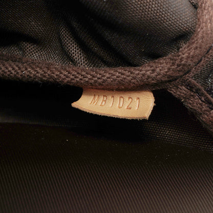 Louis Vuitton Monogram Pegase 45 7 of 12