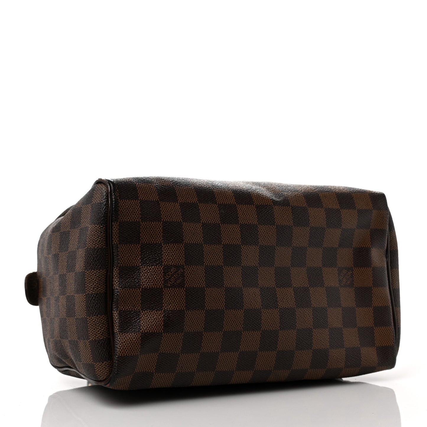 Damier Ebene Speedy 25