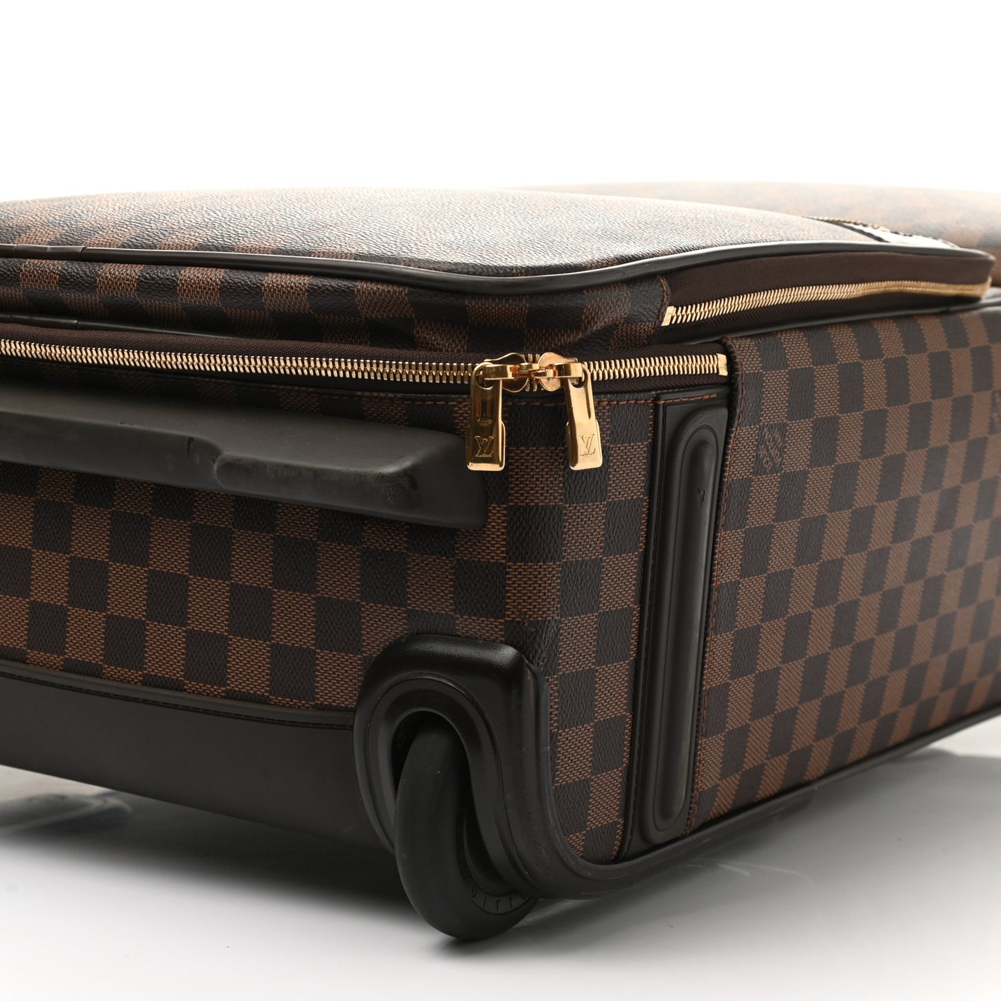 Damier Ebene Pegase 55 Business