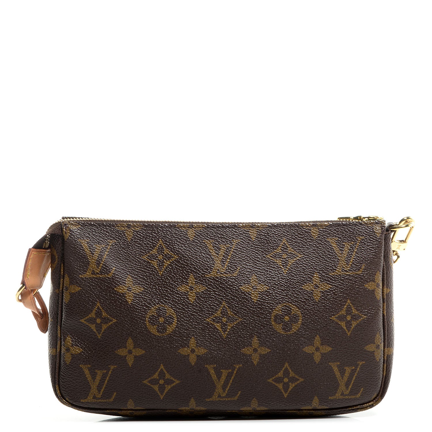 Louis Vuitton Monogram Pochette Accessories 1 of 7