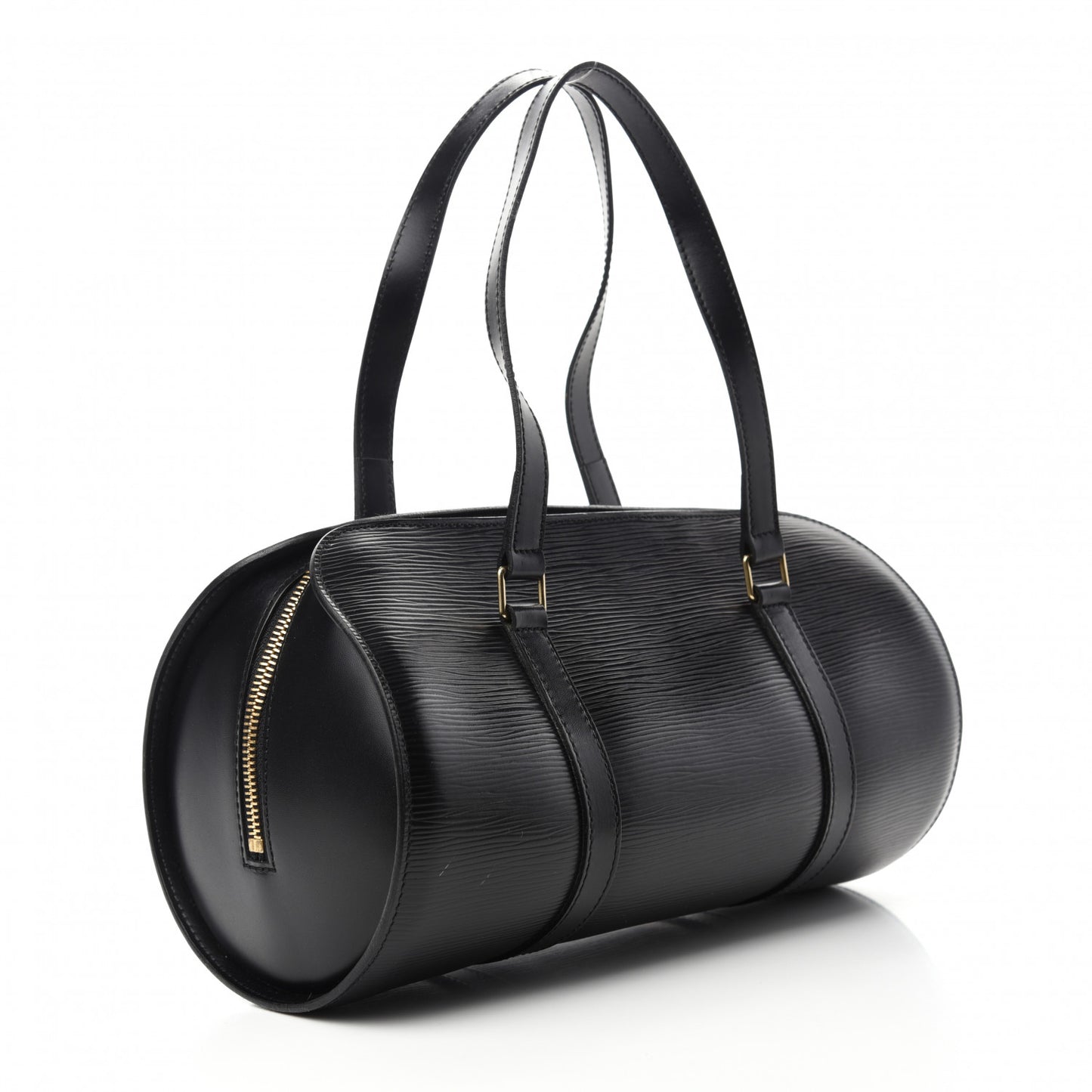 Epi Soufflot Black