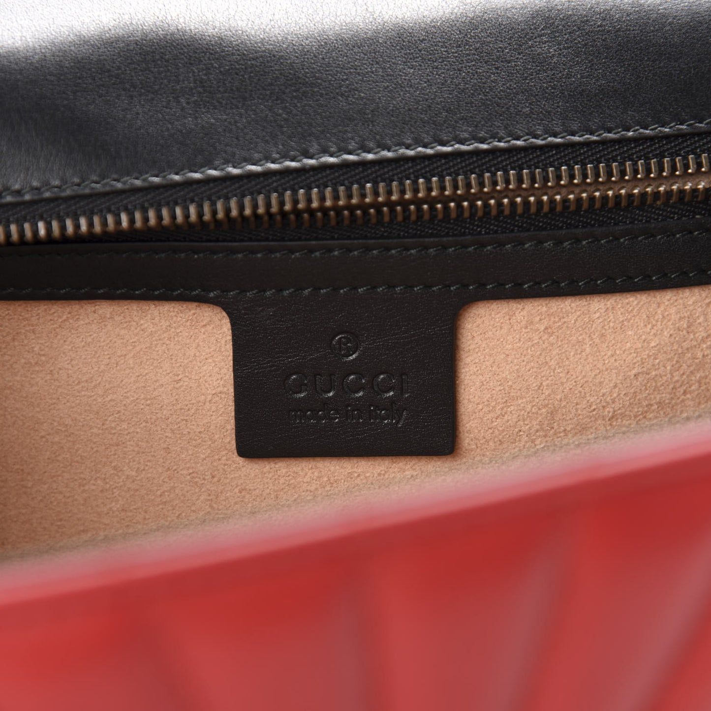 Calfskin Bamboo Trapuntata Queen Margaret Top Handle Bag Blue Agata Hibiscus Red Mystic White Sugar Pink