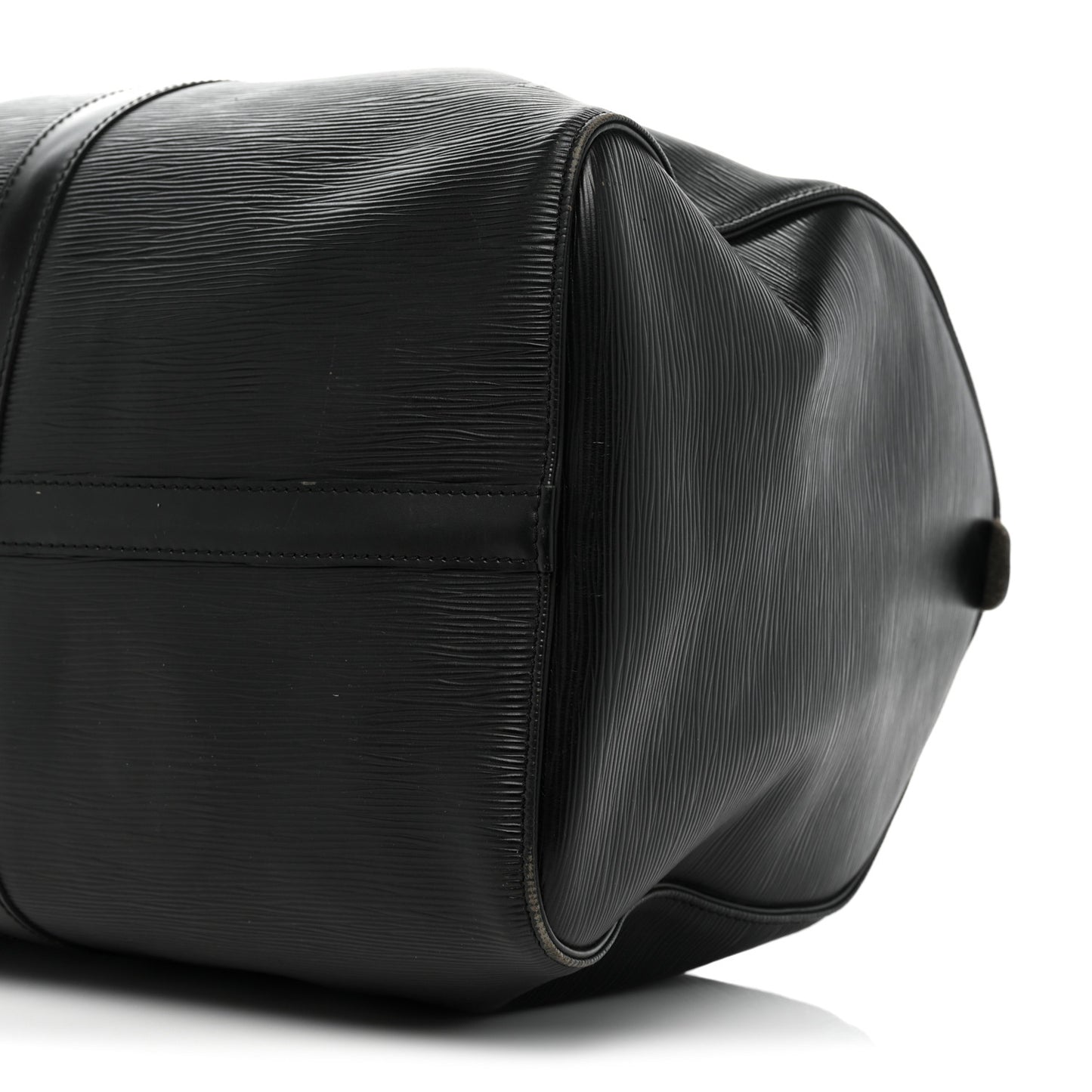 Epi Keepall 50 Black