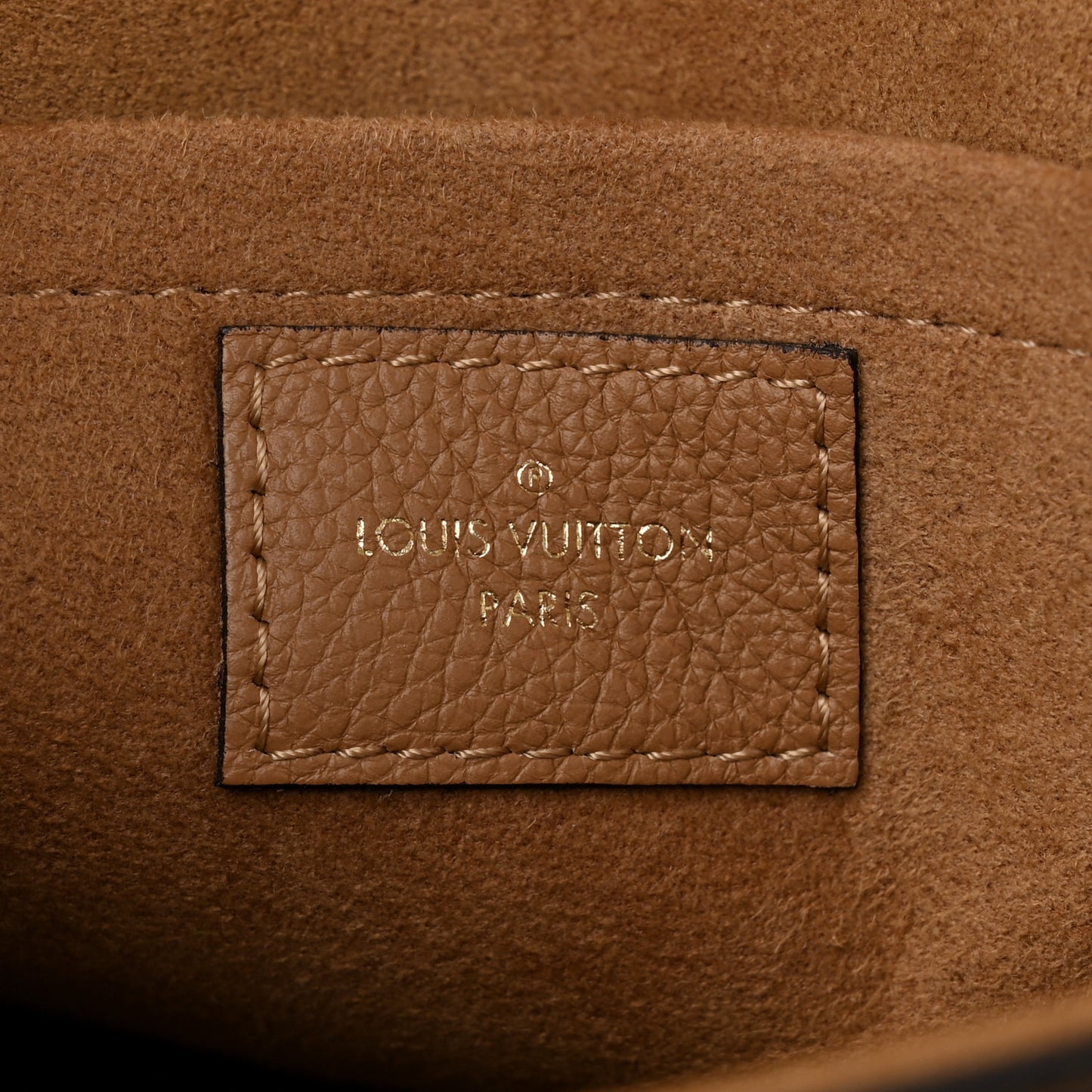 Monogram Marignan Sesame