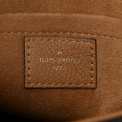 Louis Vuitton Monogram Marignan Sesame 6 of 10