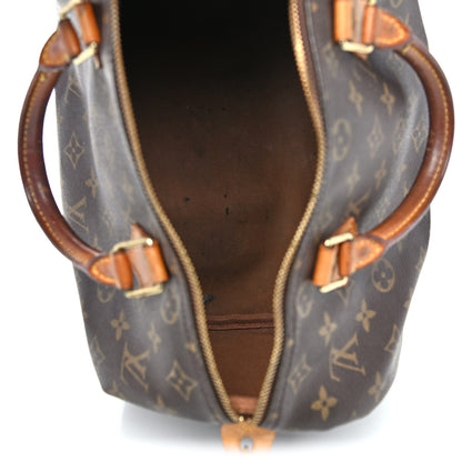 Louis Vuitton Monogram Speedy 30 4 of 18