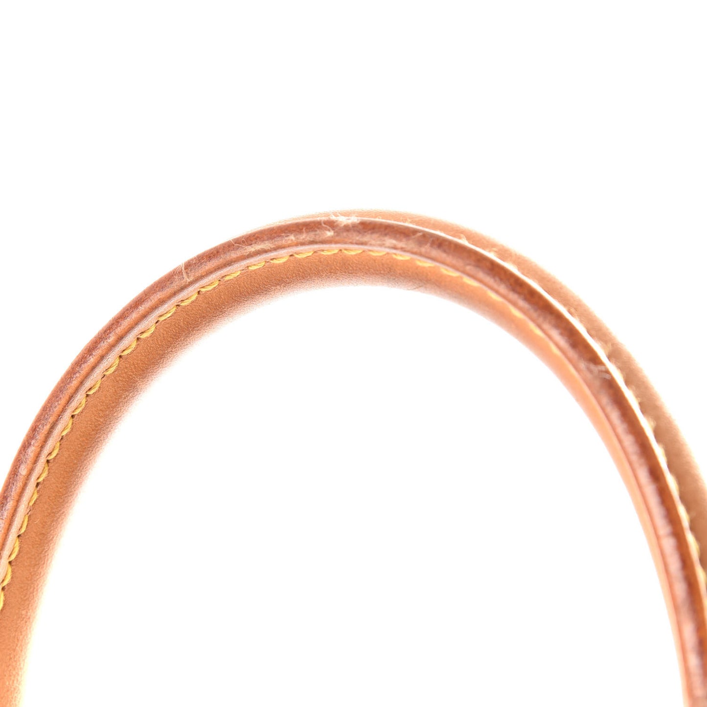 Monogram Lockit PM