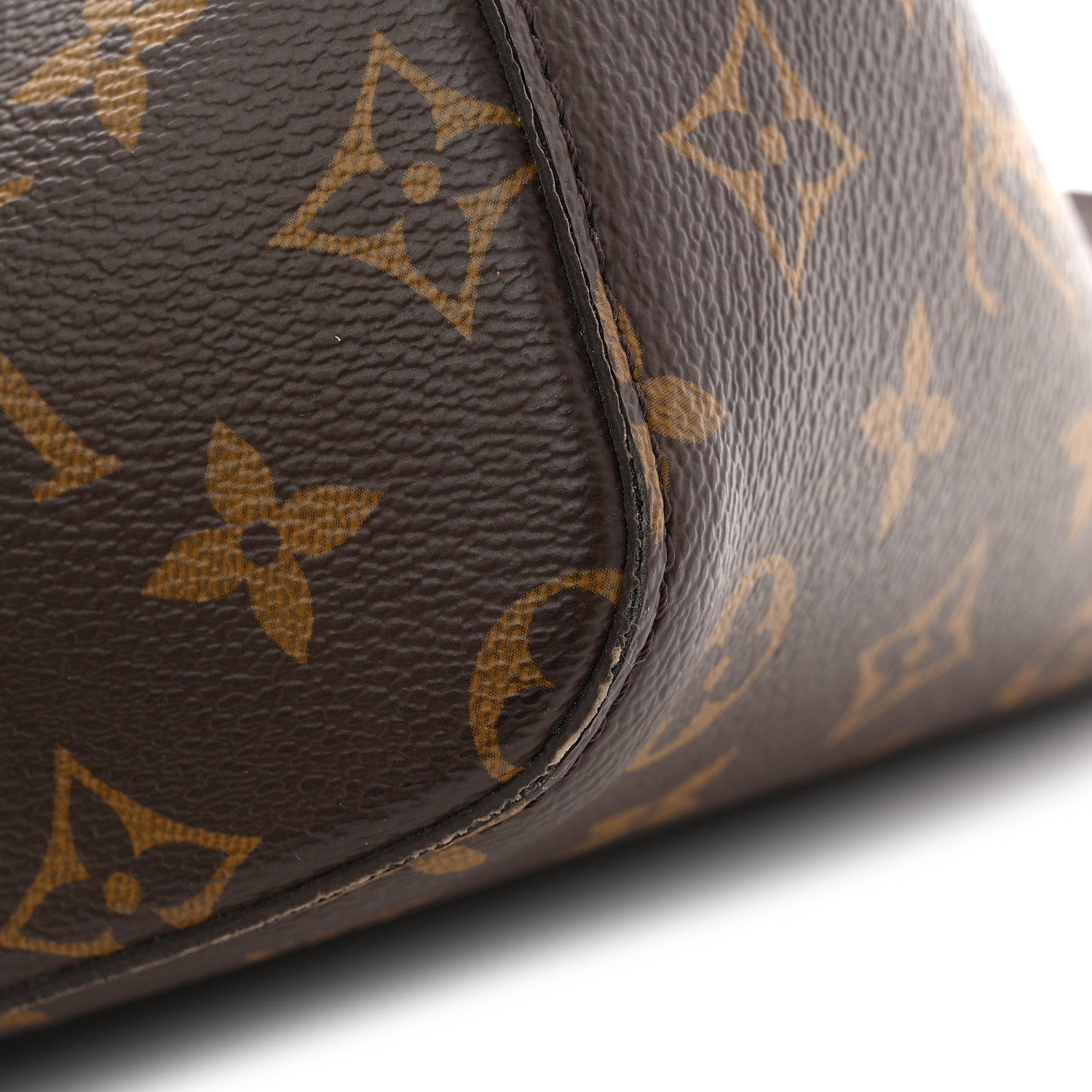 Louis Vuitton Monogram Neonoe MM Rose Poudre 12 of 12