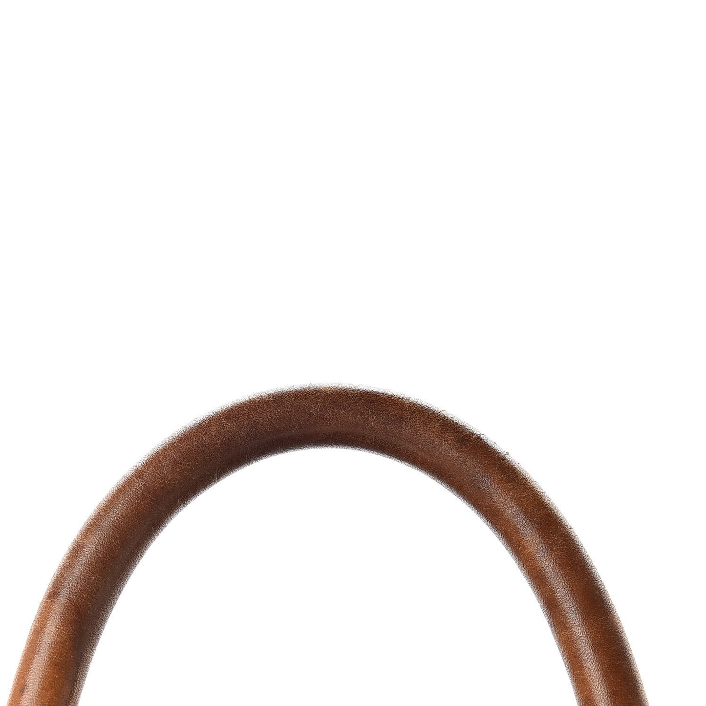 Monogram Keepall 50