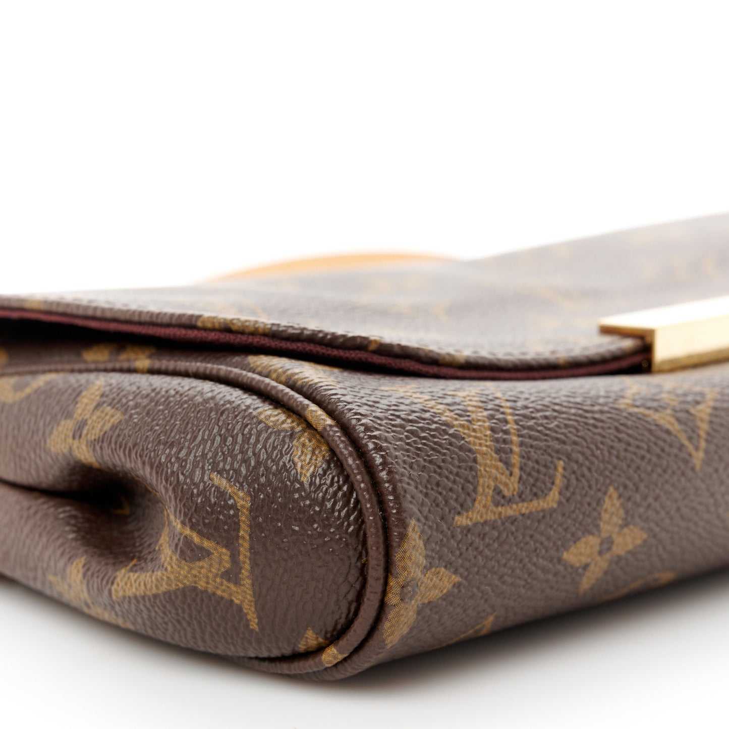 Monogram Favorite PM