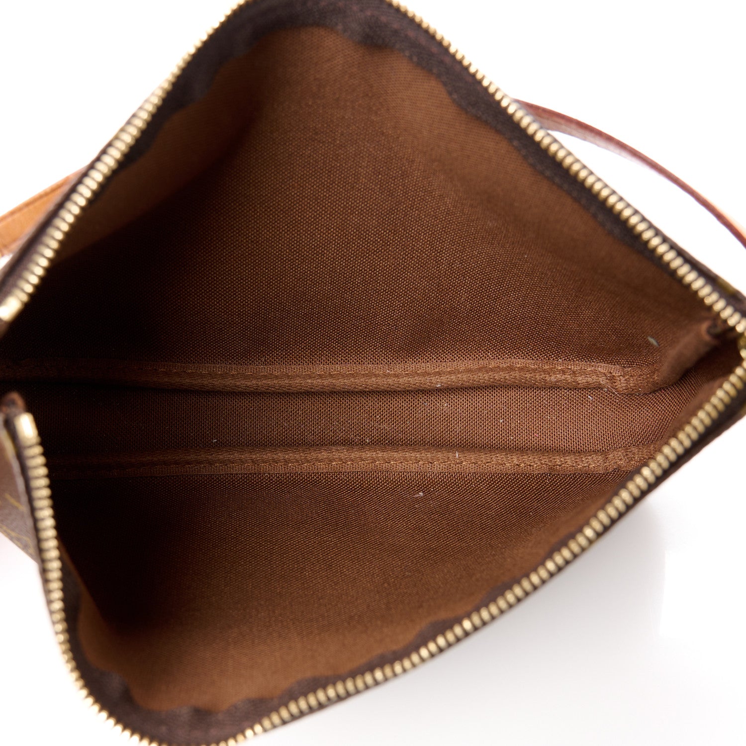 Louis Vuitton Monogram Pochette Accessories 5 of 10