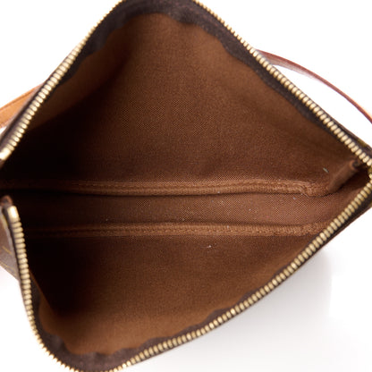 Louis Vuitton Monogram Pochette Accessories 5 of 10