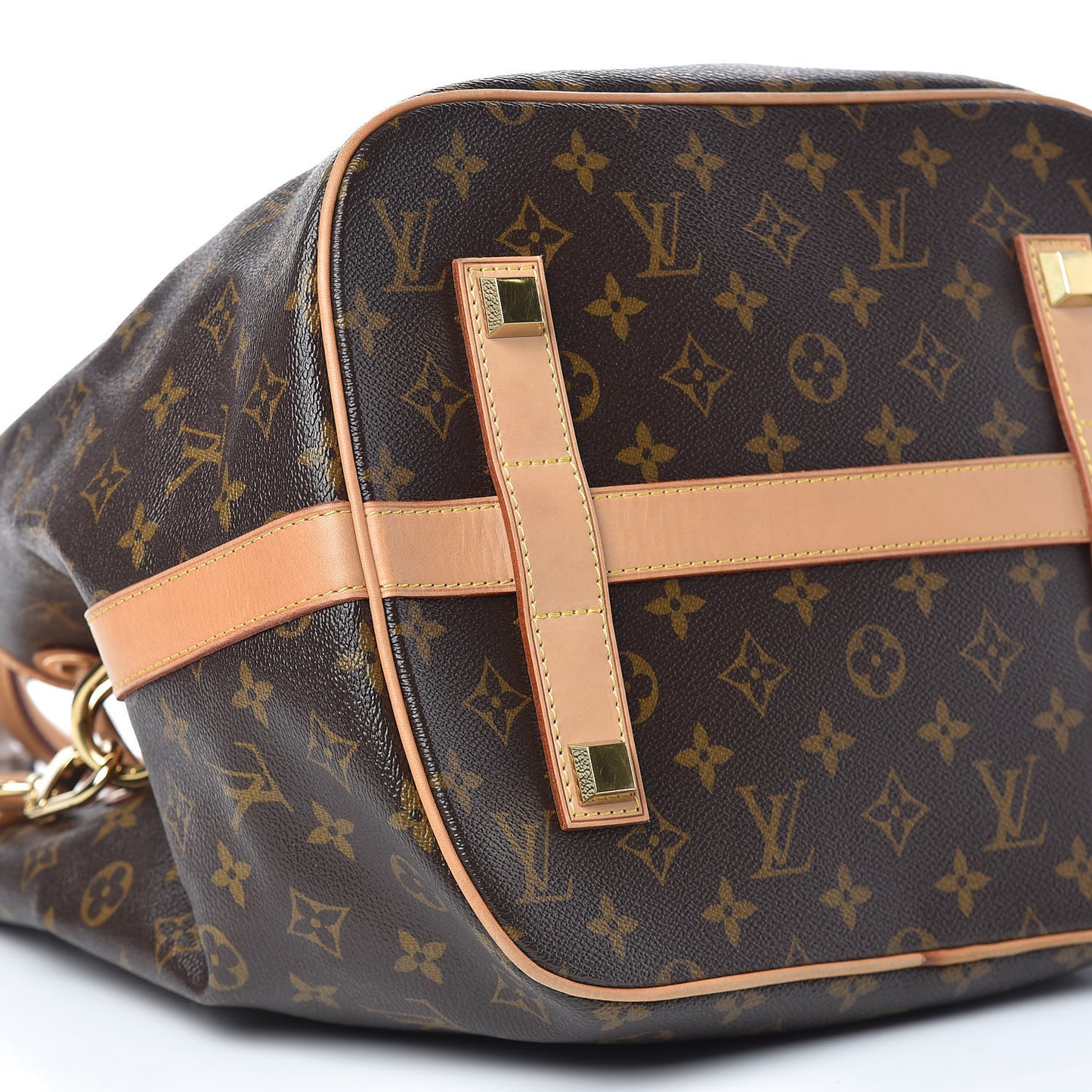 Monogram Neo