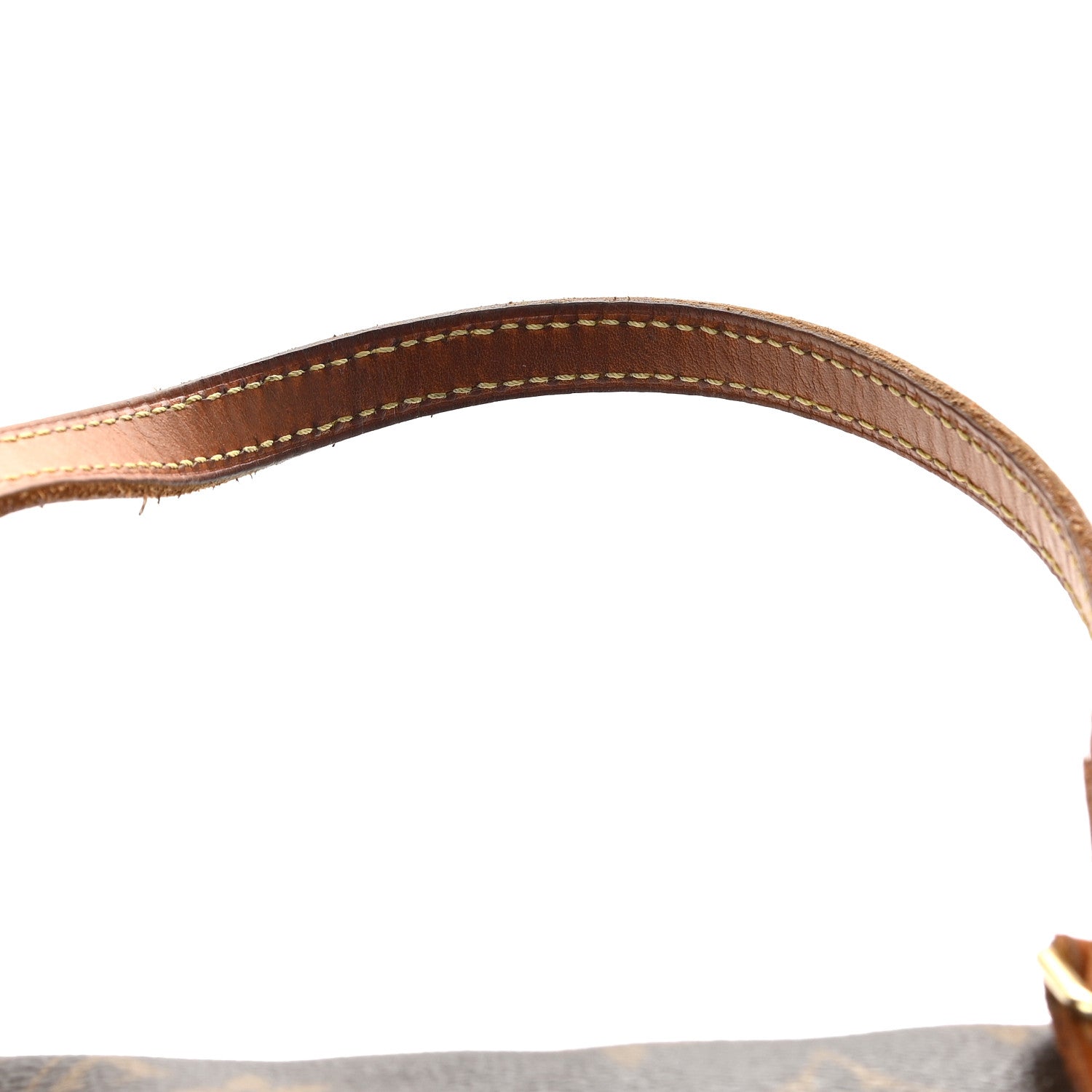 Louis Vuitton Monogram Papillon 26 9 of 9