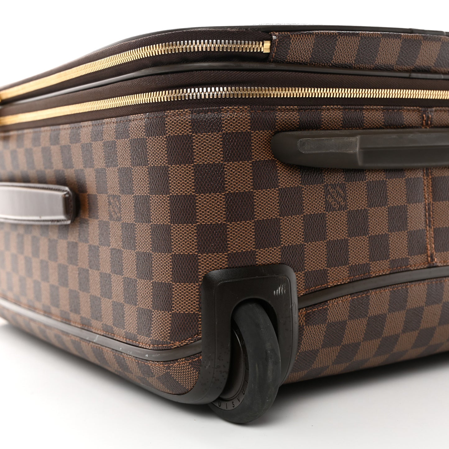 Damier Ebene Pegase 60