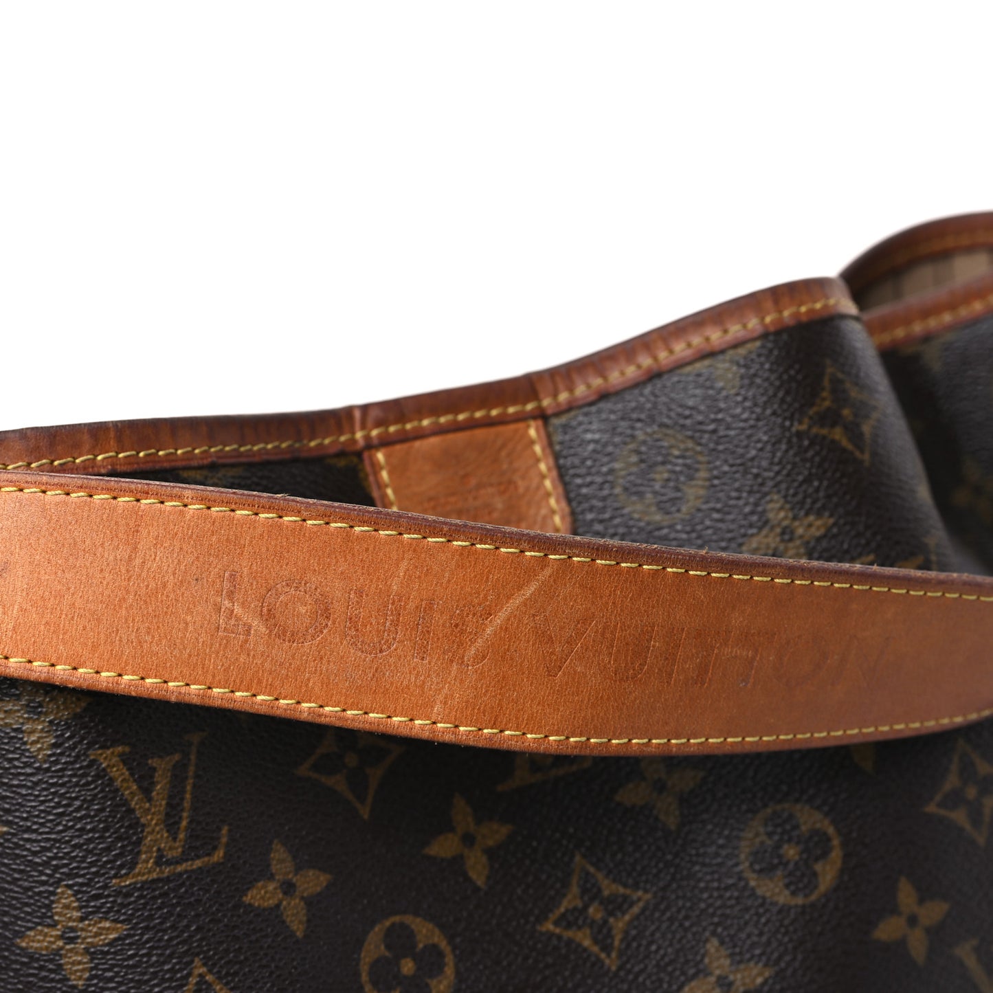 Monogram Delightful PM