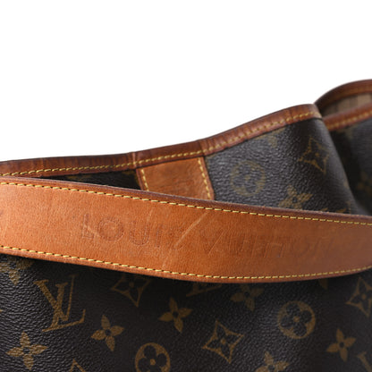 Louis Vuitton Monogram Delightful PM 10 of 11