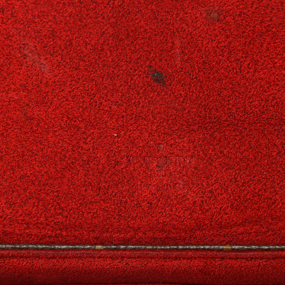Louis Vuitton Monogram Sonatine 5 of 13