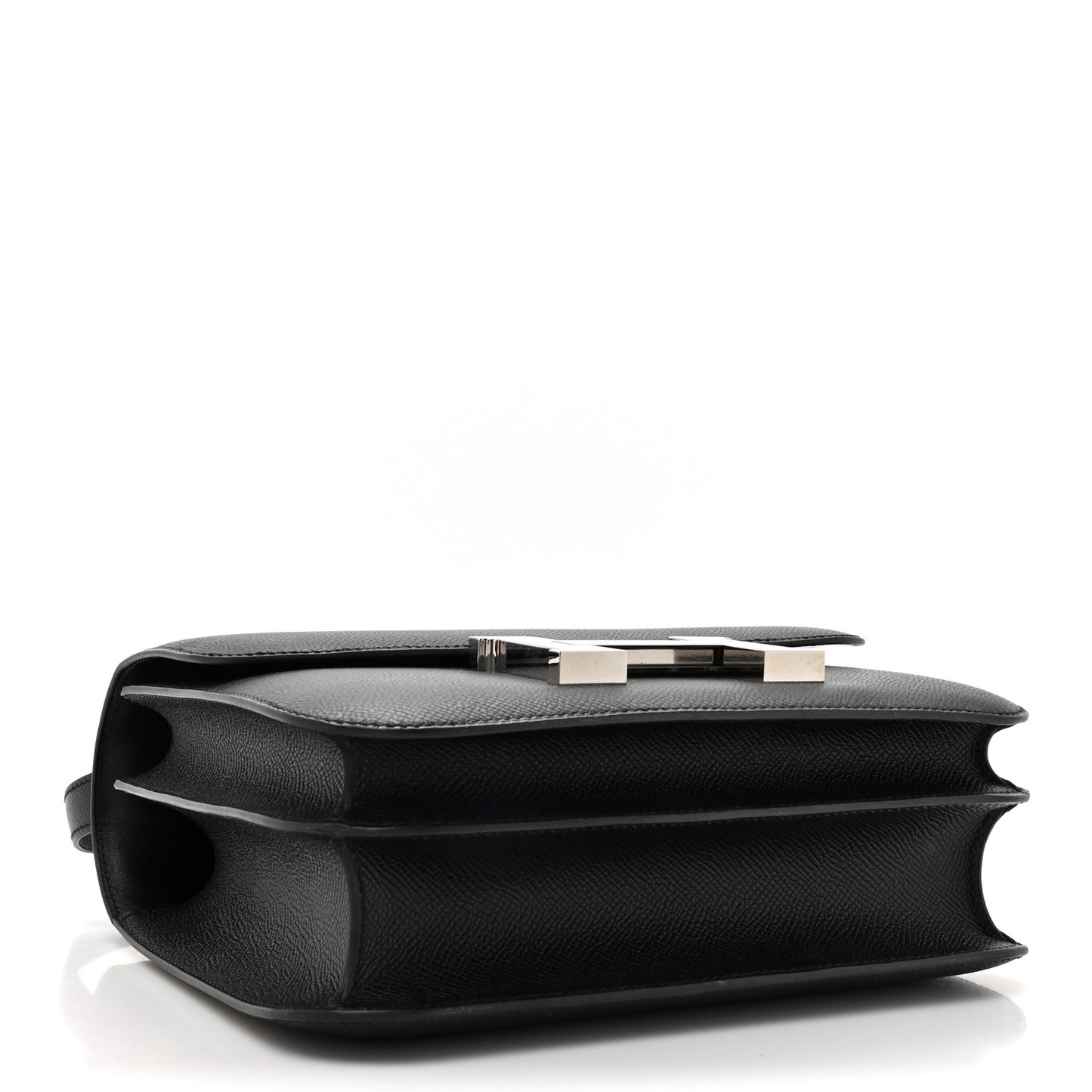 Epsom Constance 24 Black