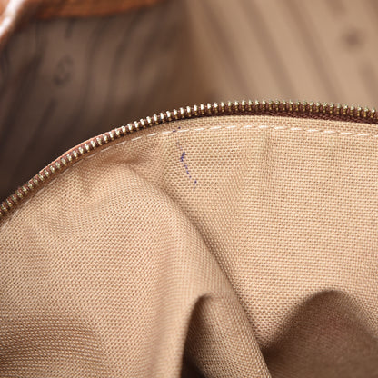 Louis Vuitton Monogram Delightful PM 13 of 18