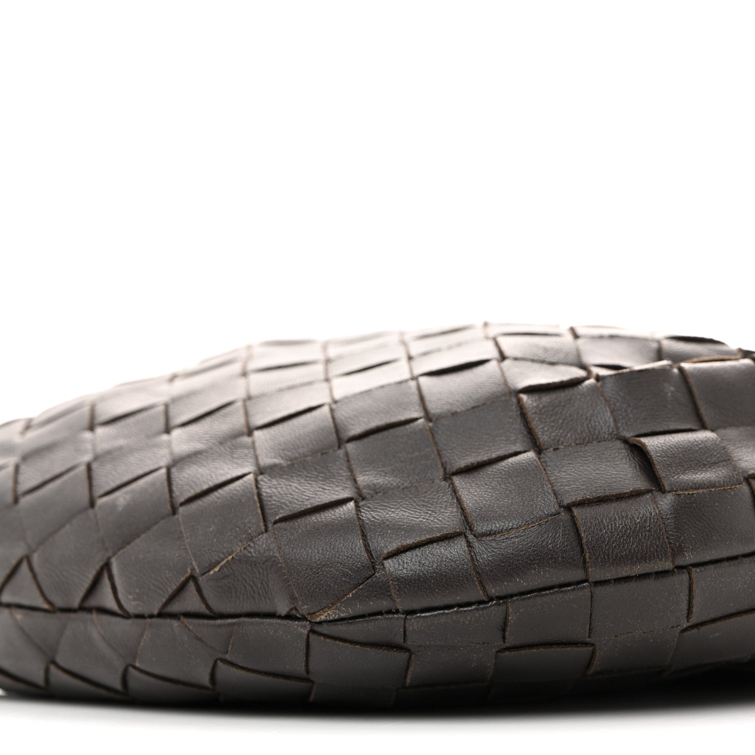 Bottega Veneta Nappa Intrecciato Mini Jodie Fondant 10 of 13