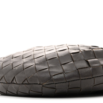 Bottega Veneta Nappa Intrecciato Mini Jodie Fondant 10 of 13