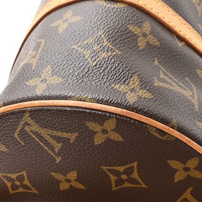 Louis Vuitton Monogram Papillon 30 11 of 12