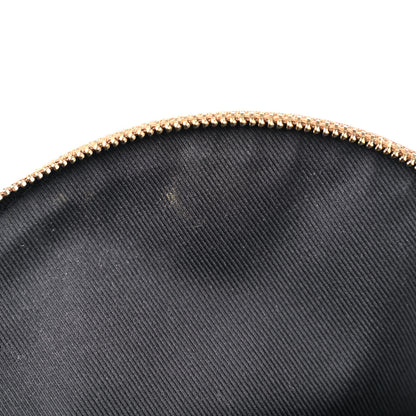 Louis Vuitton Reverse Monogram Palm Springs Backpack Mini 9 of 9