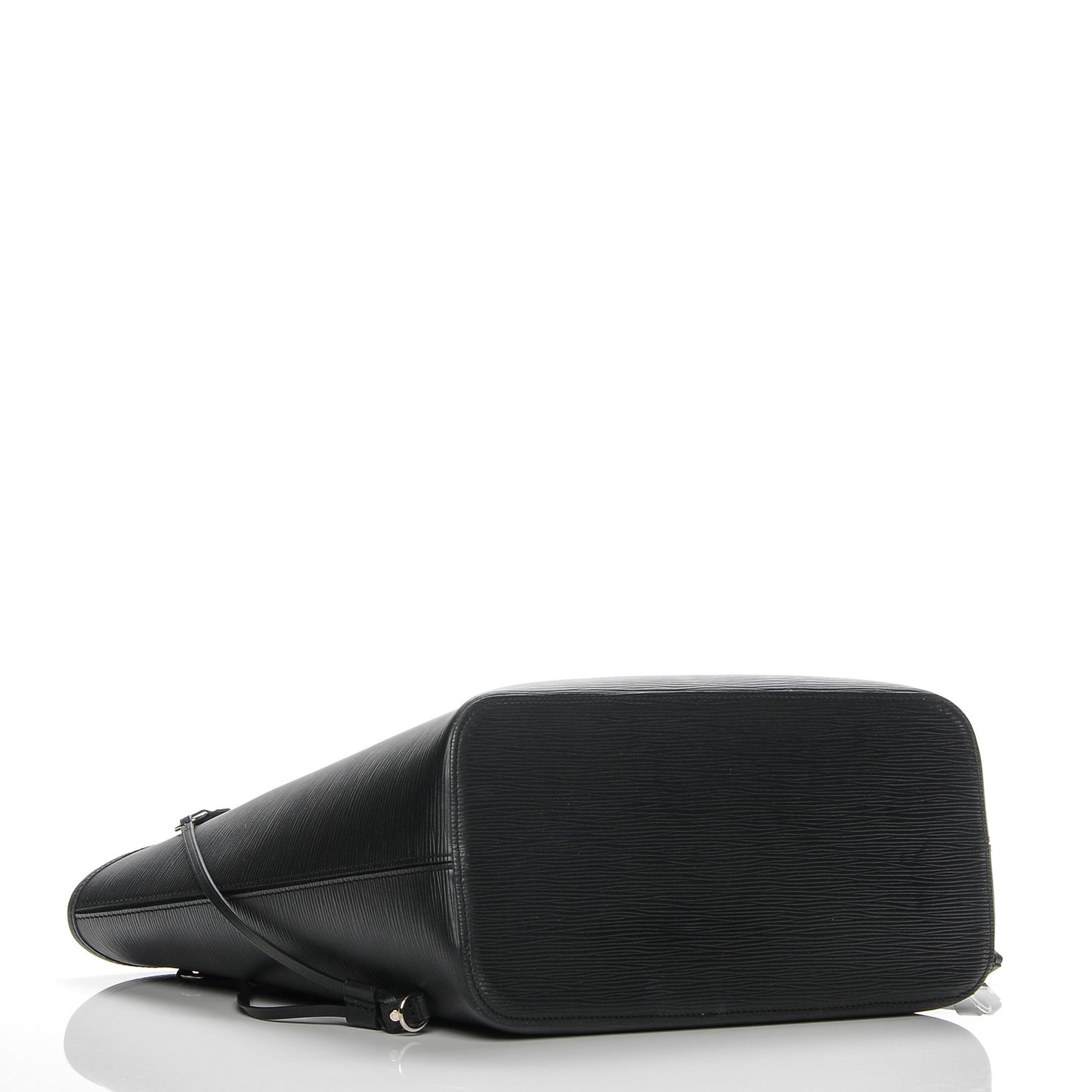 Epi Neverfull MM Black