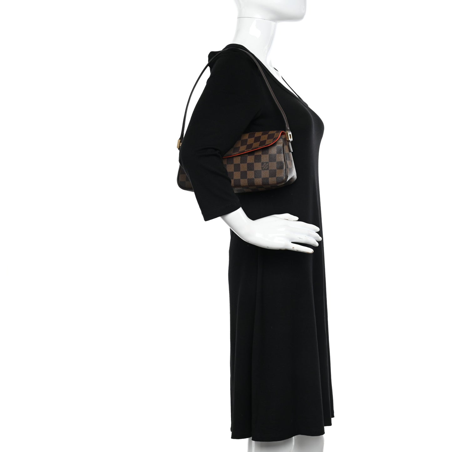 Damier Ebene Recoleta