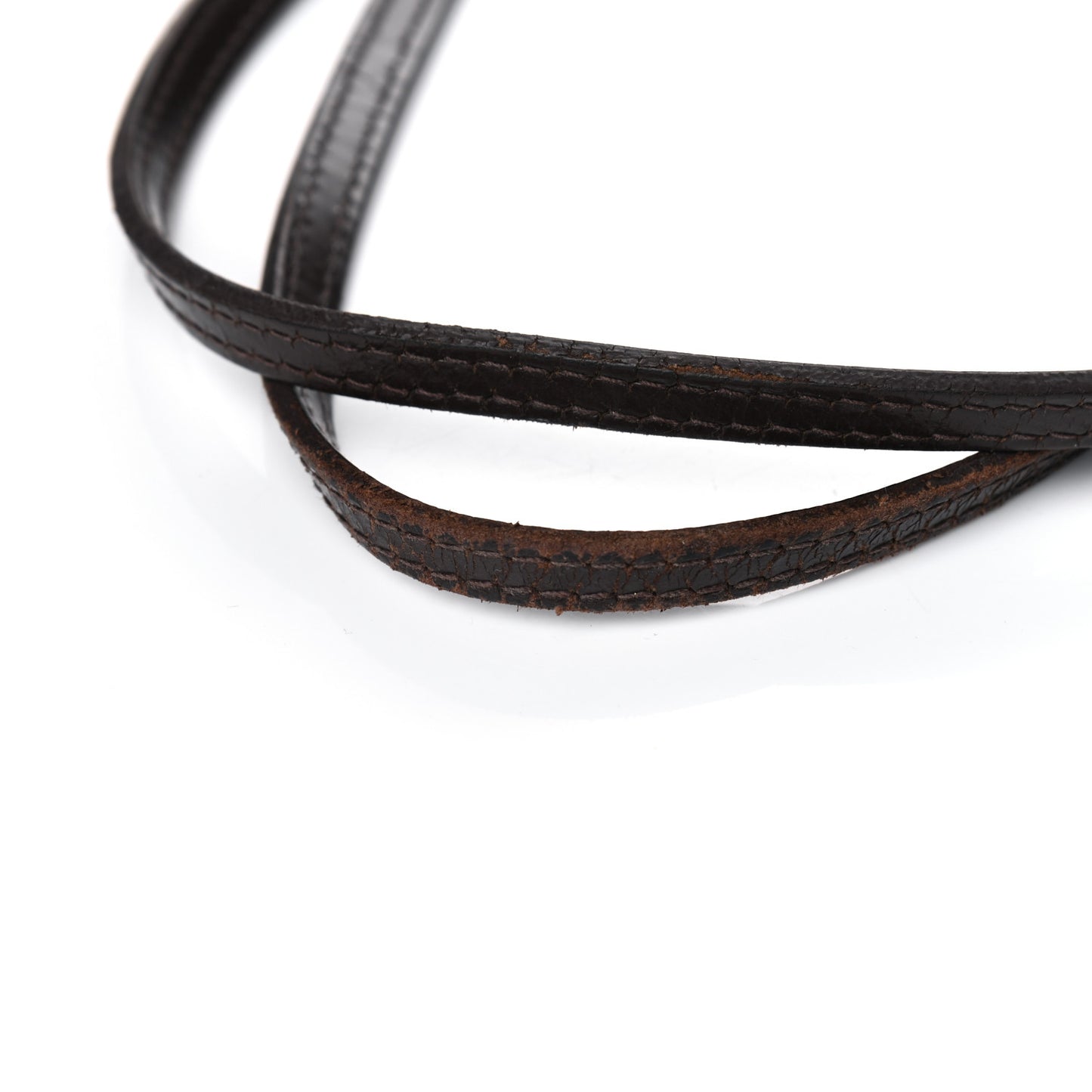 Damier Ebene Neverfull MM
