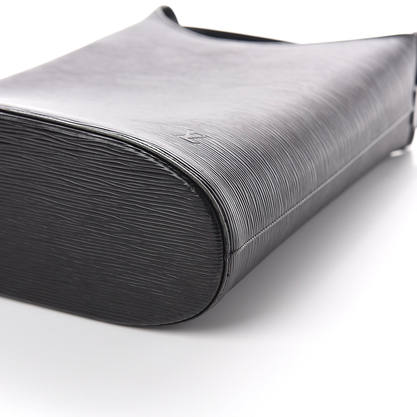 Epi Verseau Black