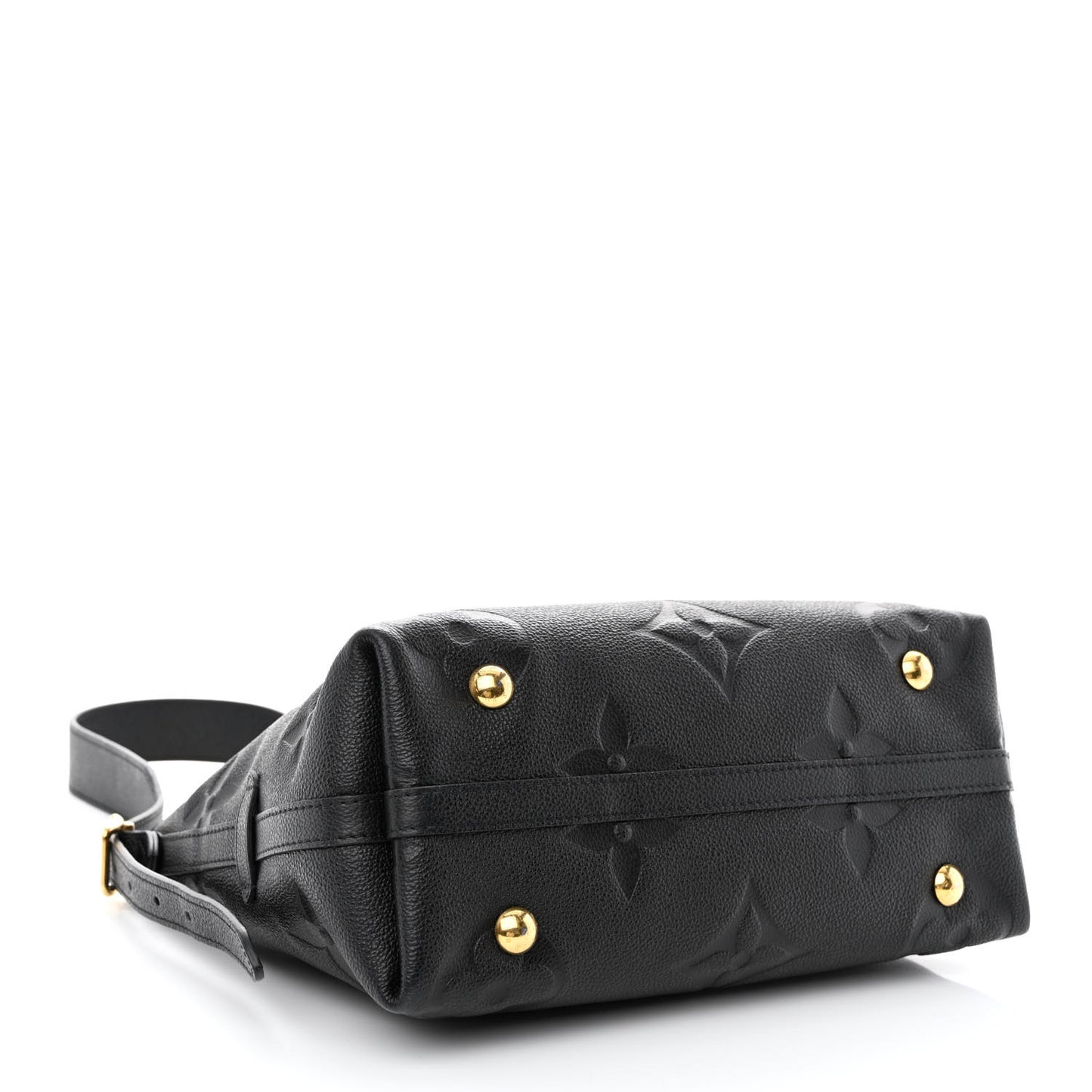 Empreinte Carryall PM Black