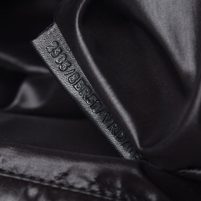 Fendi Nylon Moncler Spy Black 8 of 11