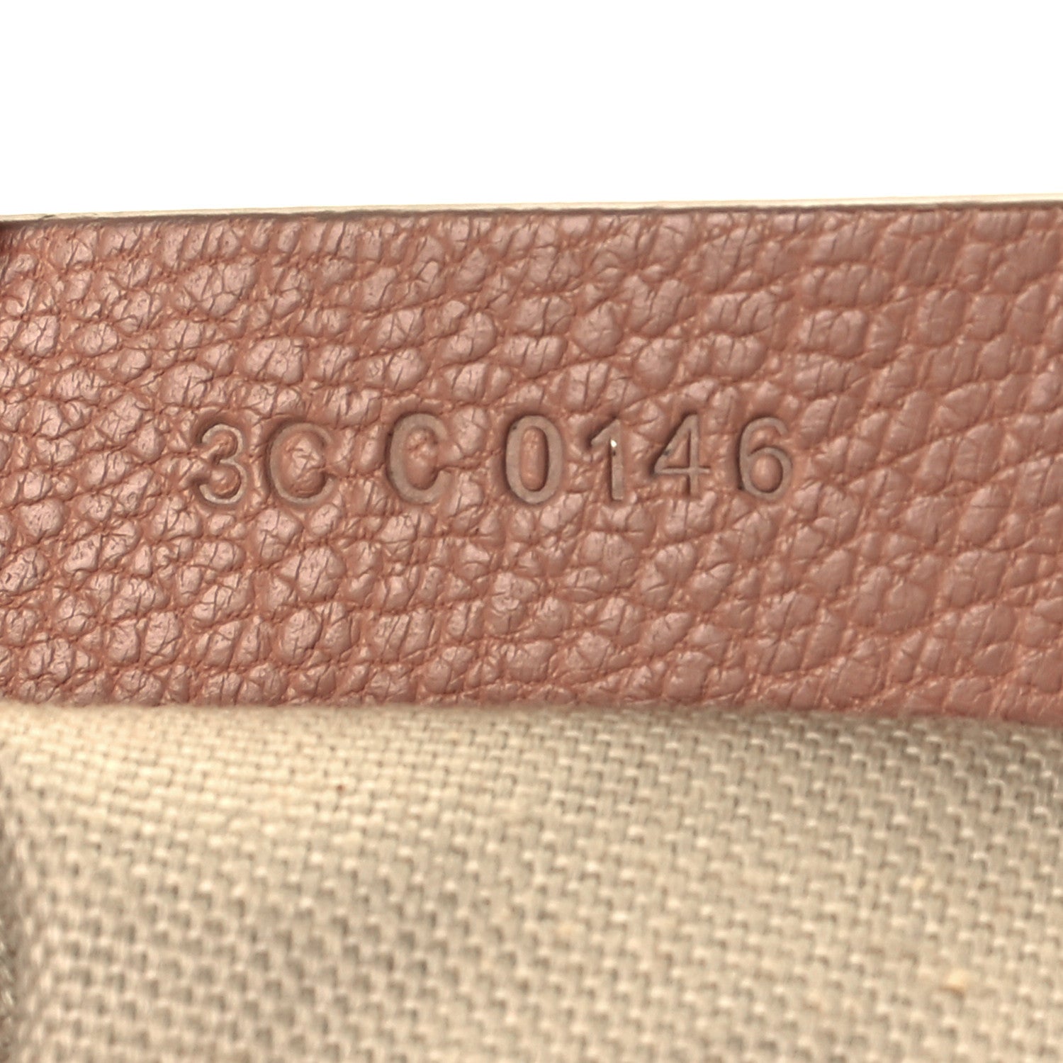 Givenchy Sugar Goatskin Mini Antigona Caramel 6 of 9