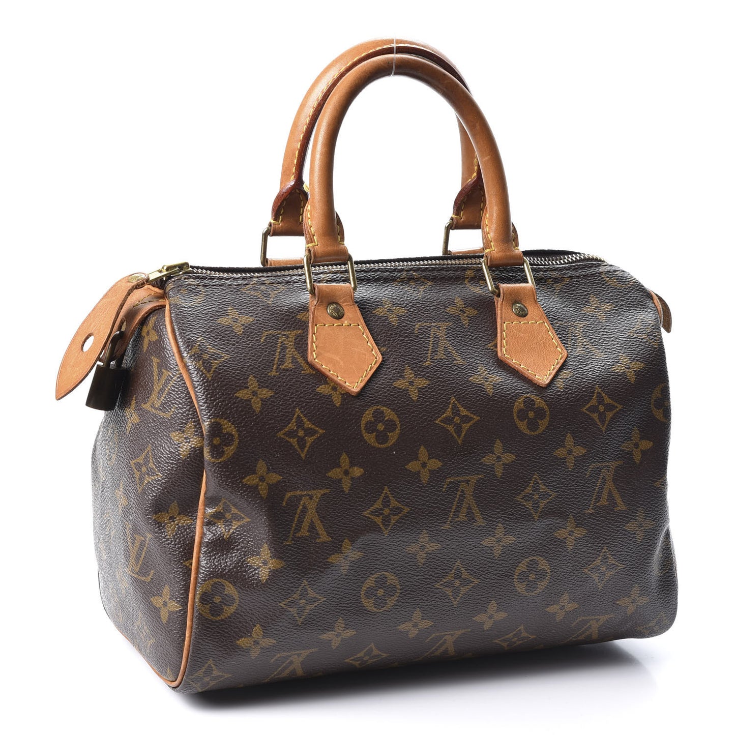 Monogram Speedy 25