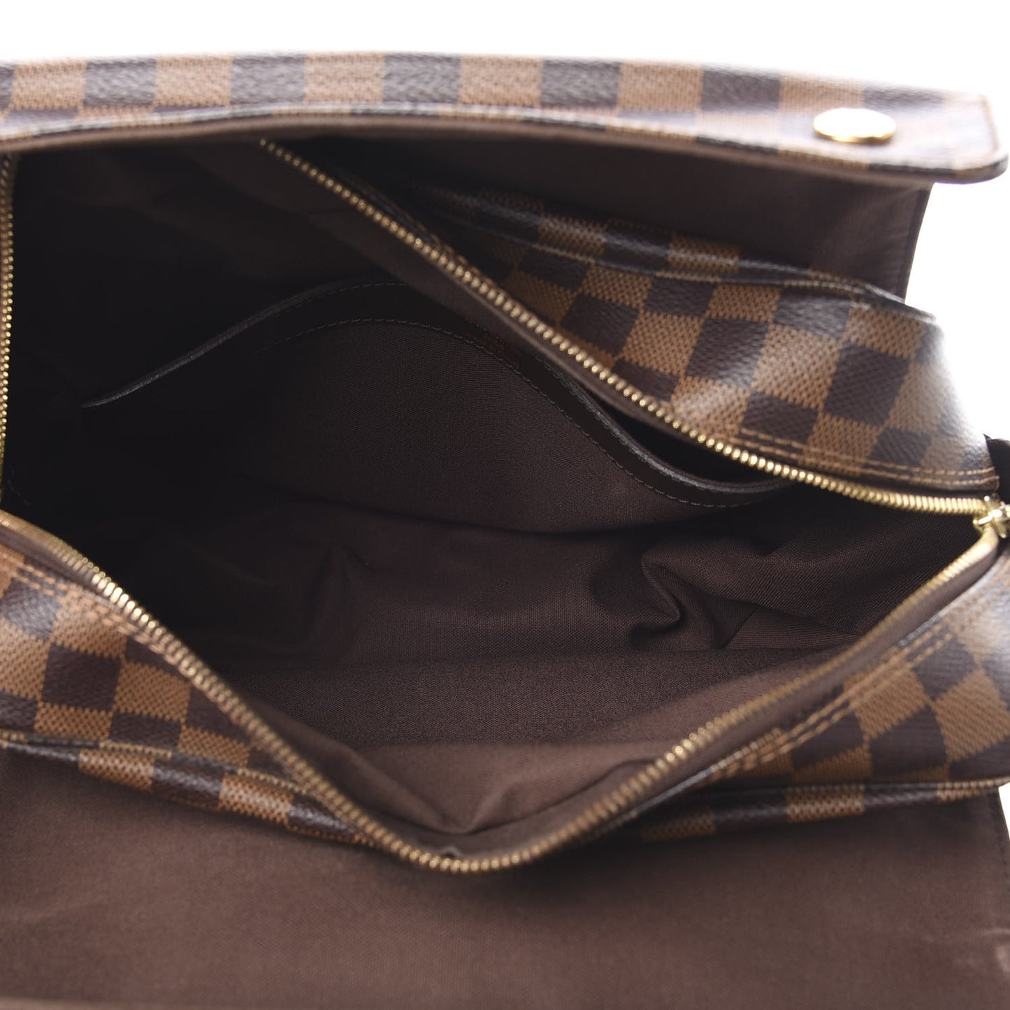 Damier Ebene Naviglio