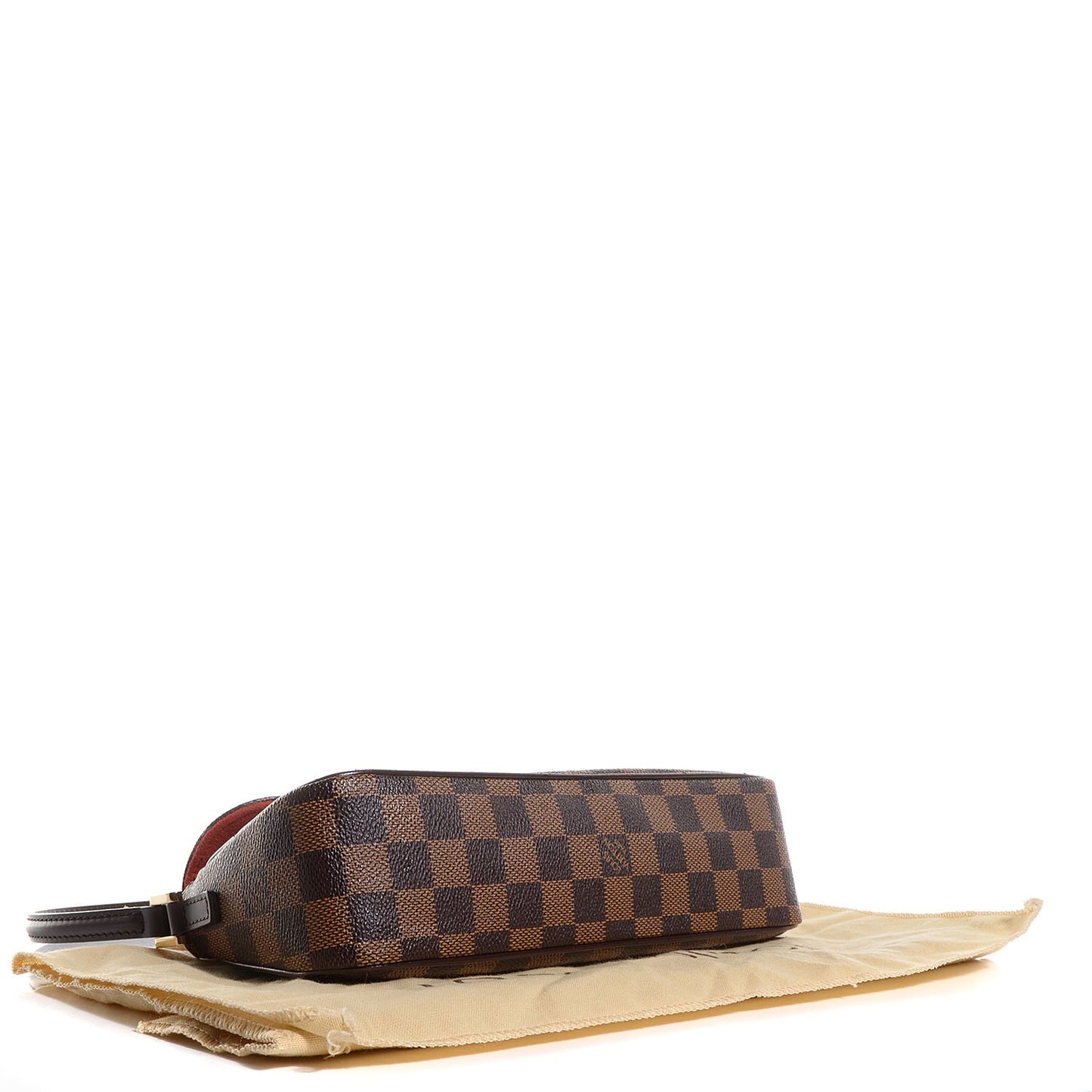 Damier Ebene Recoleta