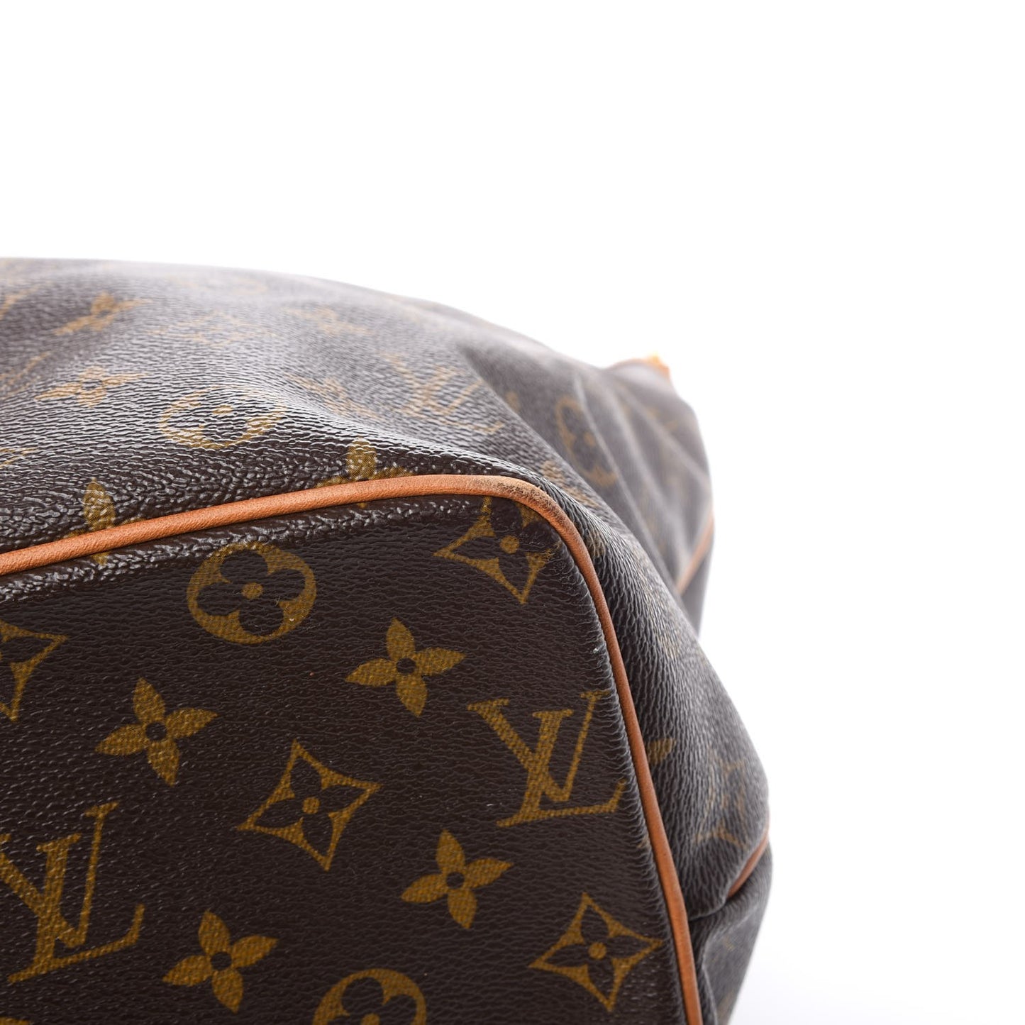 Monogram Palermo GM