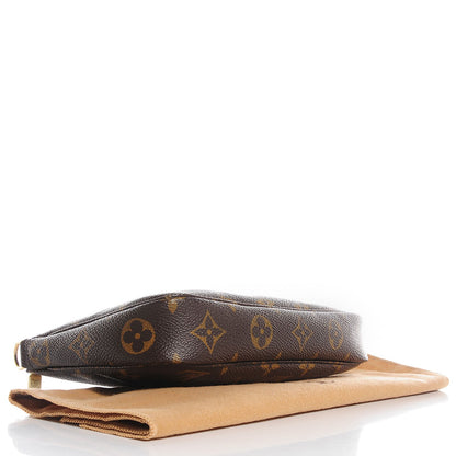 Louis Vuitton Monogram Pochette Accessories 4 of 7