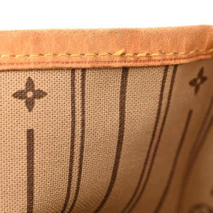 Louis Vuitton Monogram Delightful GM 11 of 15