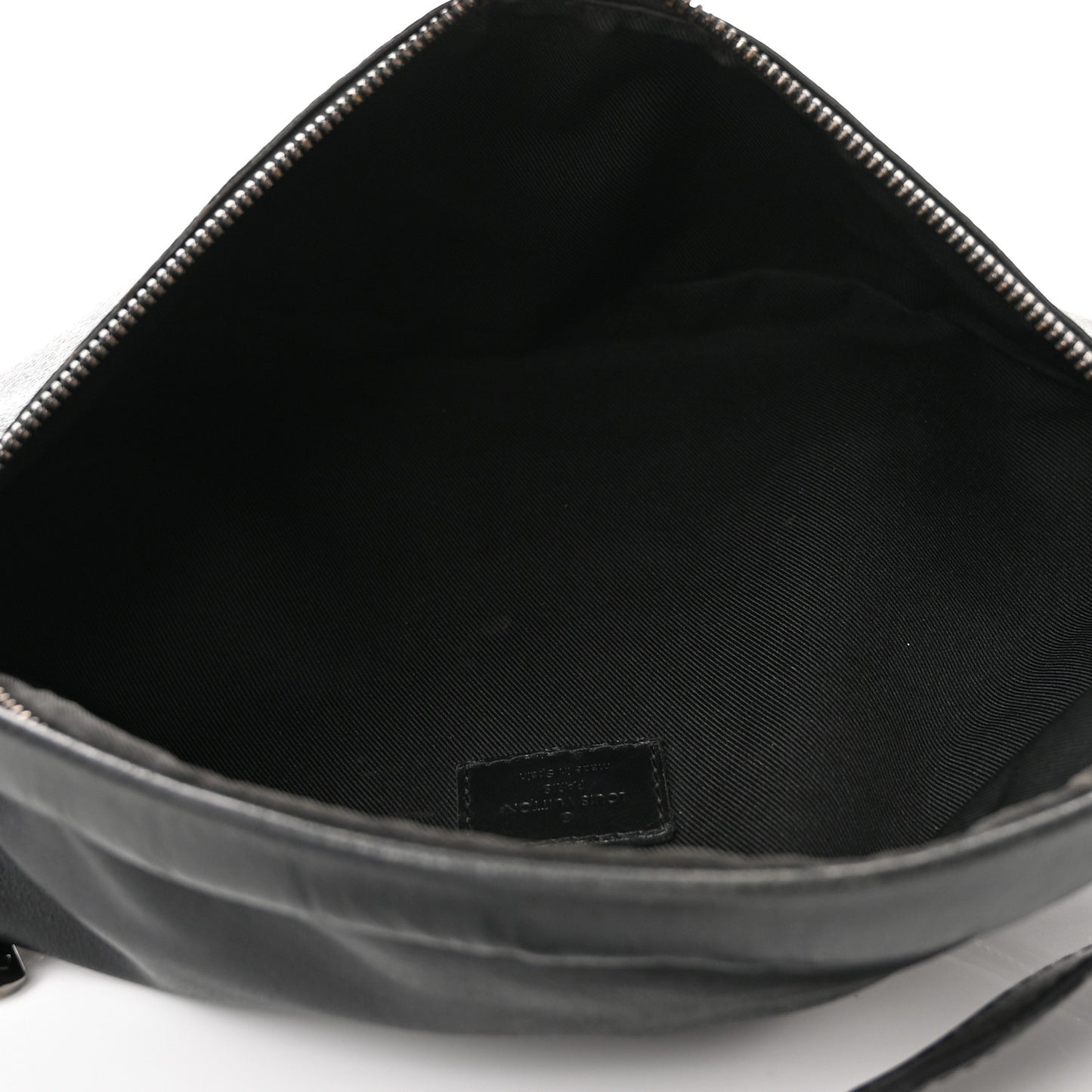 Monogram Eclipse Discovery Bumbag