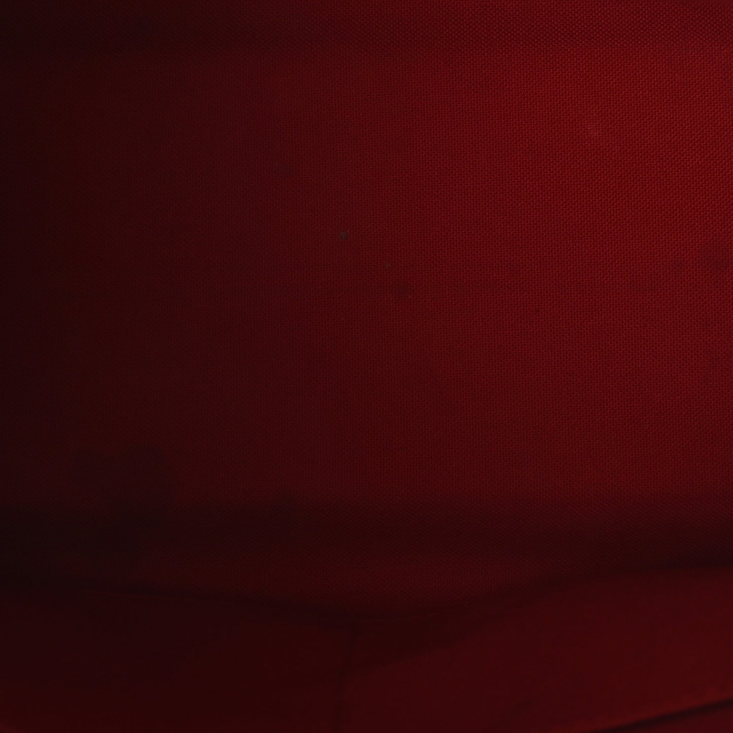 Reverse Monogram Giant Onthego MM