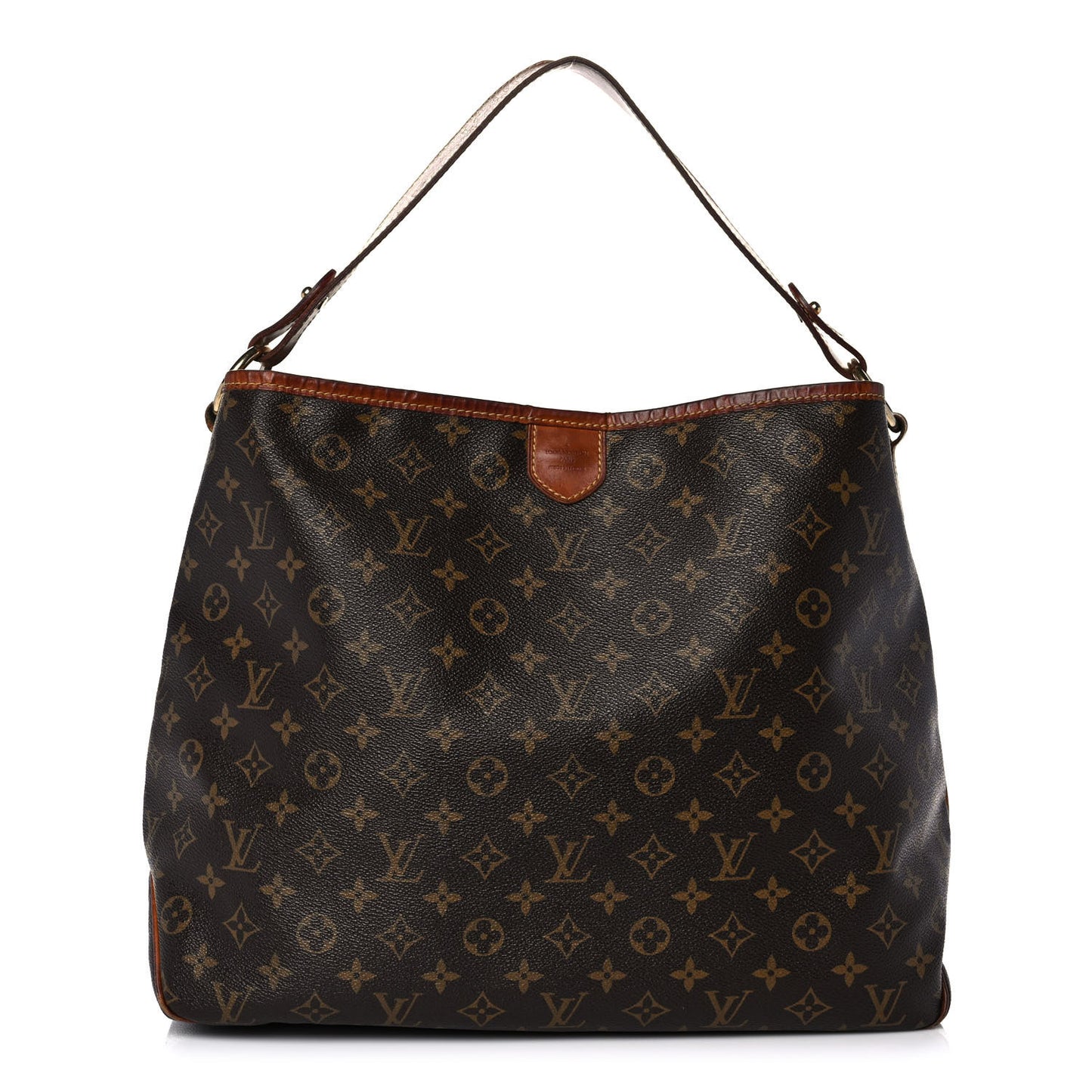 Monogram Delightful MM