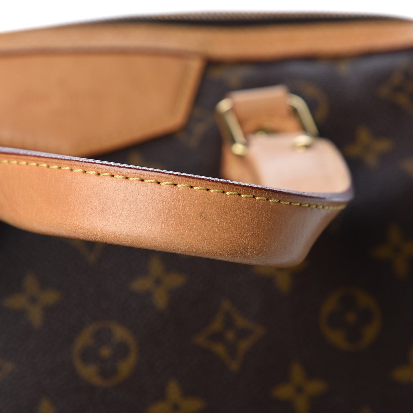 Monogram Retiro PM